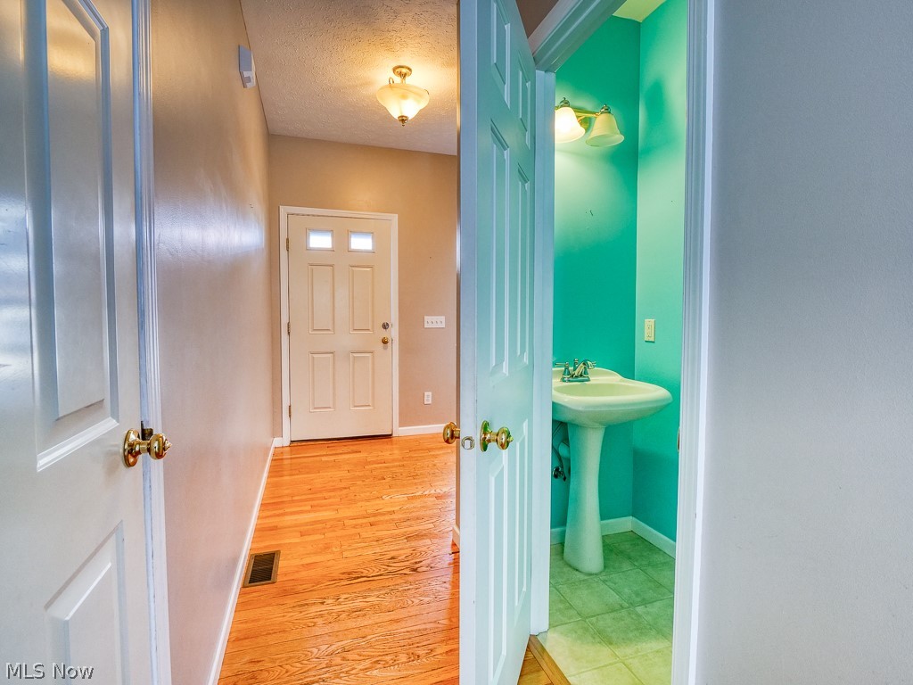 Sandstone Rdg South Ph Ia - Residential