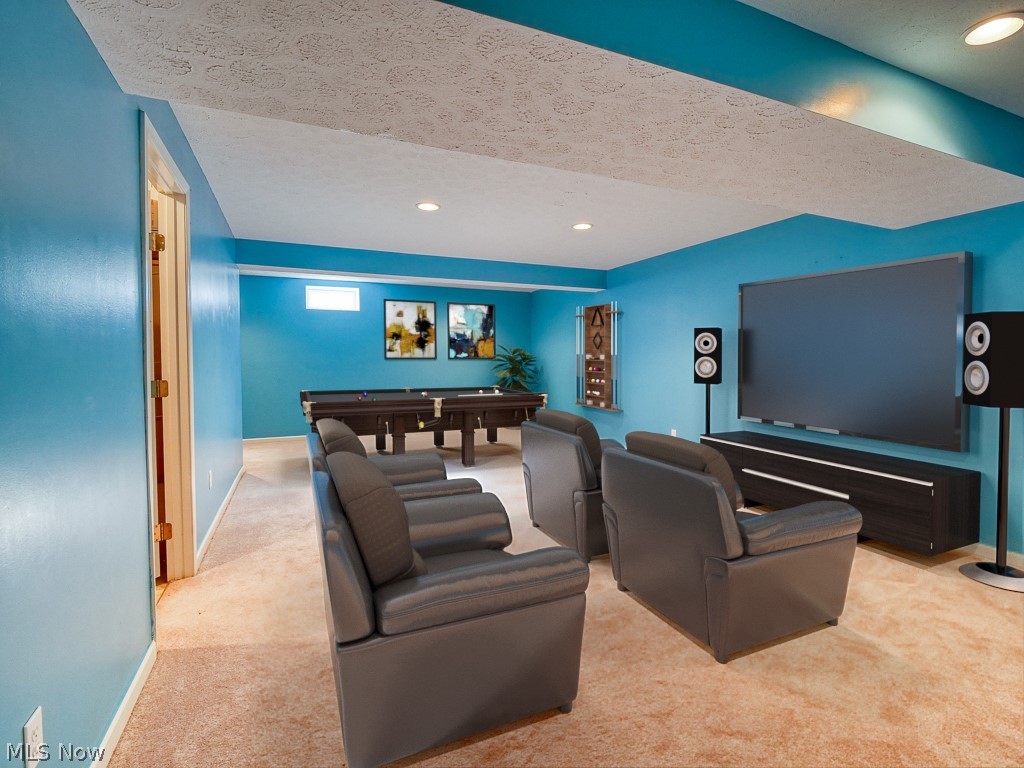 Sandstone Rdg South Ph Ia - Residential