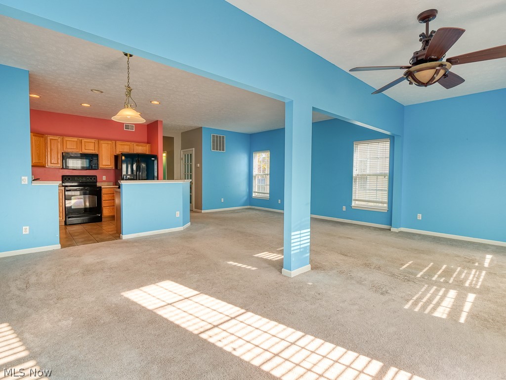 Sandstone Rdg South Ph Ia - Residential