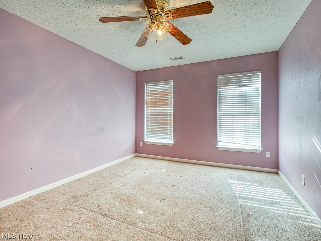 Sandstone Rdg South Ph Ia - Residential