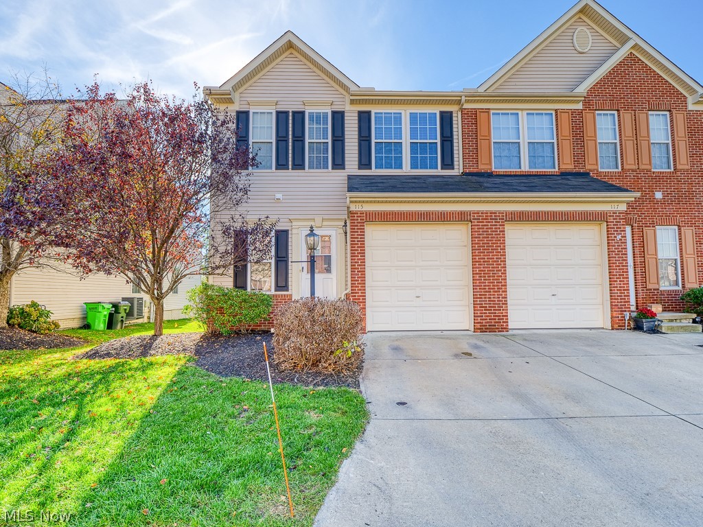 Sandstone Rdg South Ph Ia - Residential