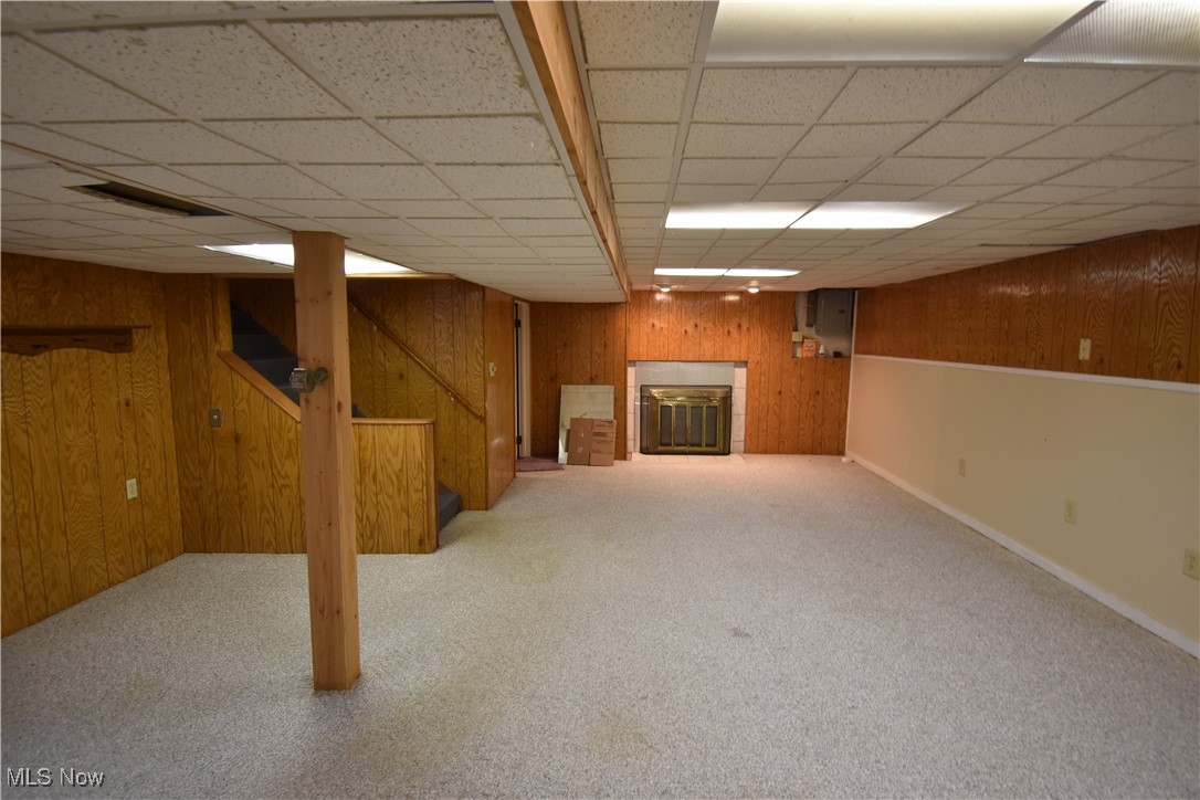 705 Knollwood Drive, Ashtabula, Ohio image 36