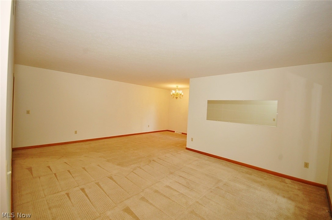 Gemwood Condo - Residential