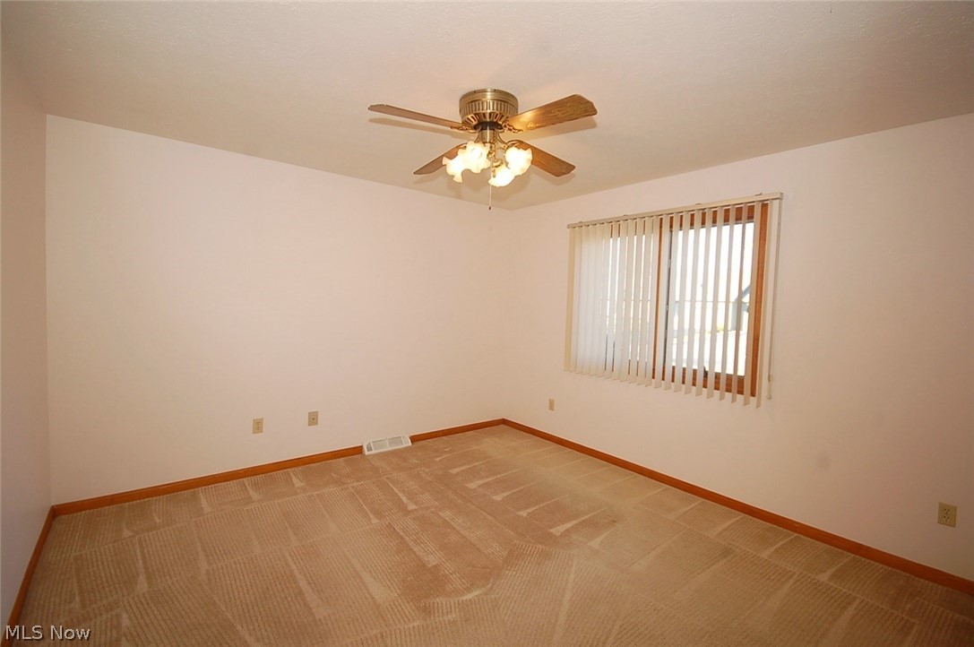 Gemwood Condo - Residential