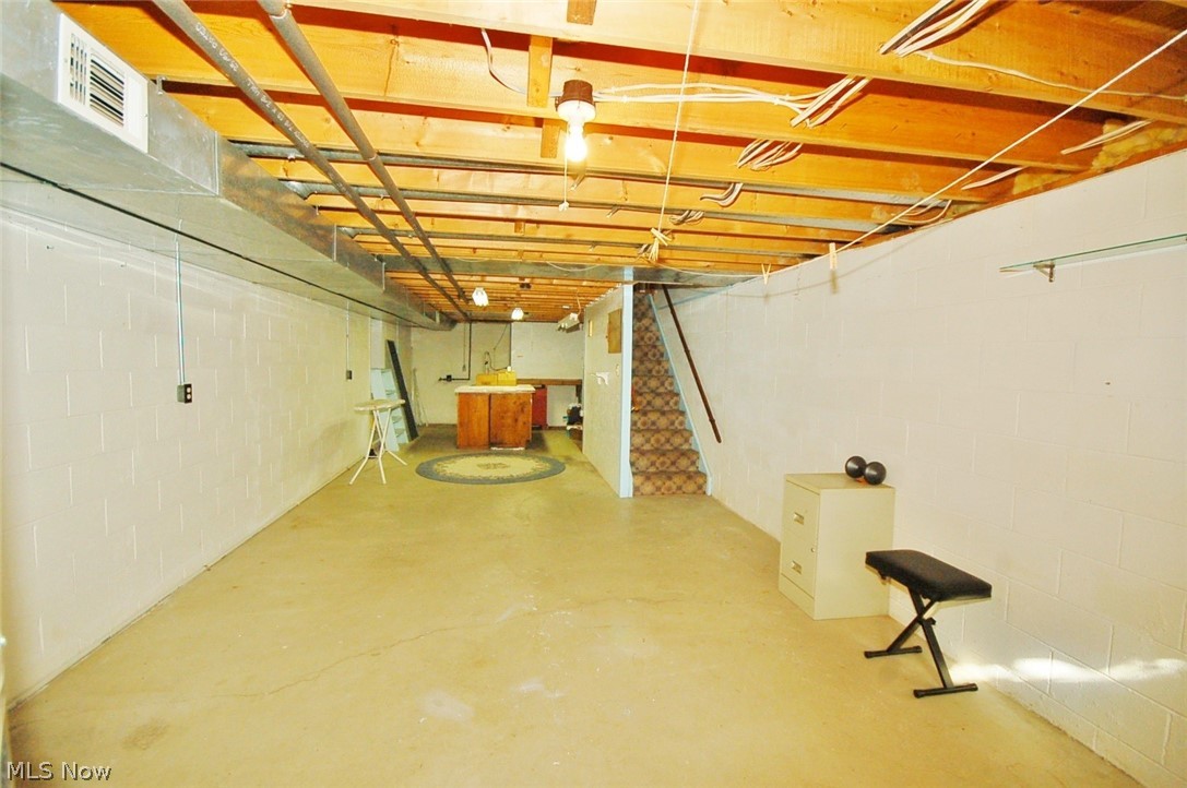 Gemwood Condo - Residential