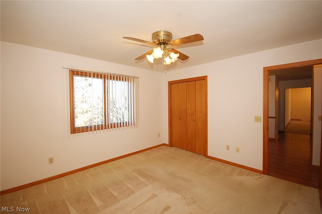 Gemwood Condo - Residential