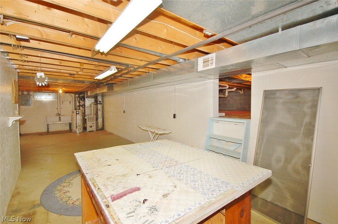 Gemwood Condo - Residential