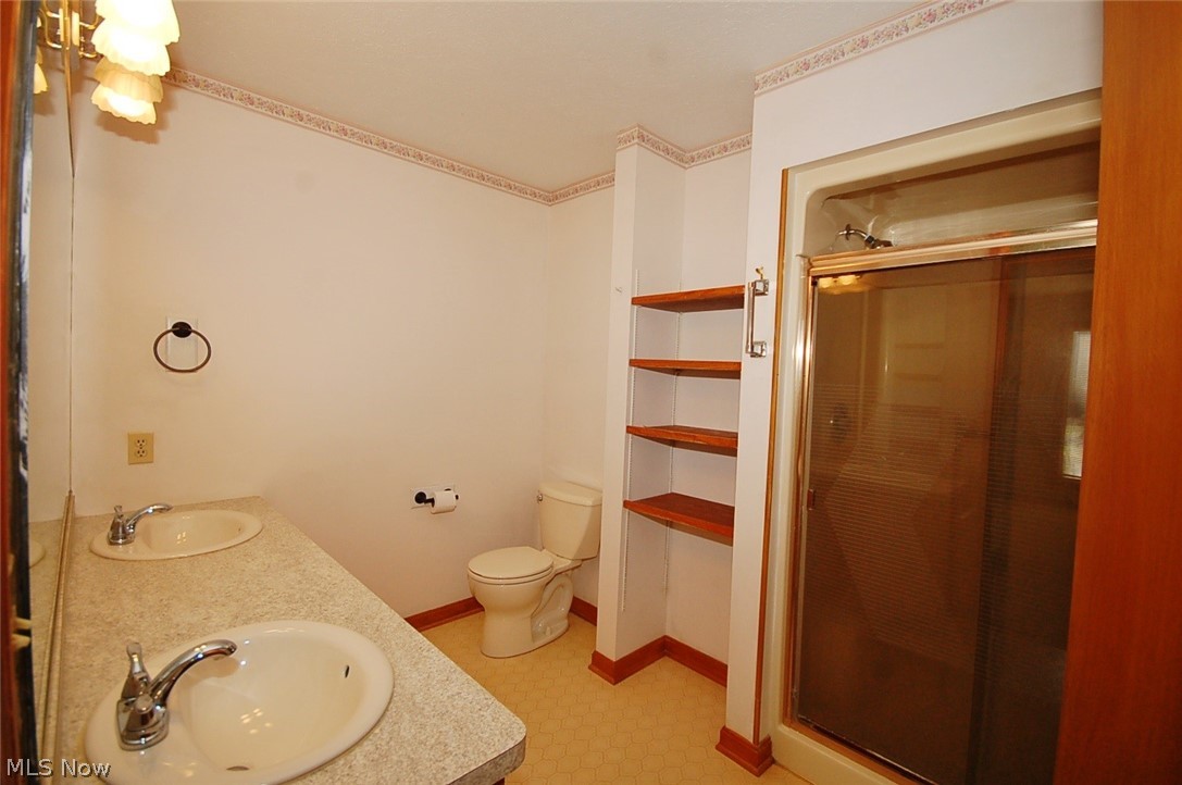 Gemwood Condo - Residential