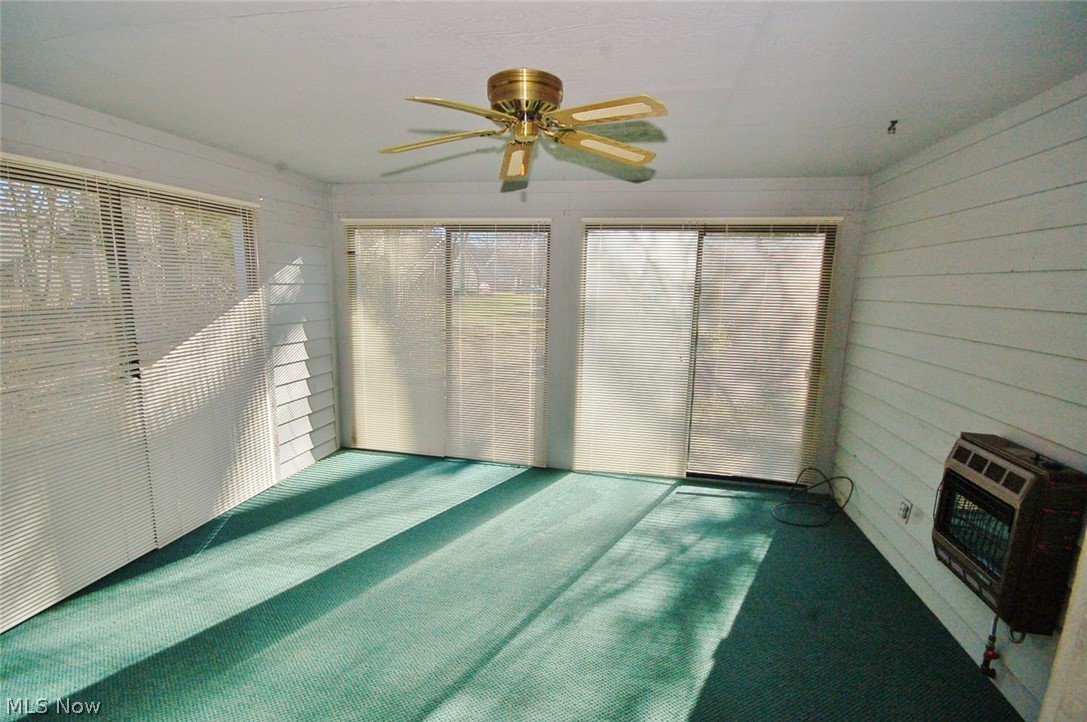 Gemwood Condo - Residential