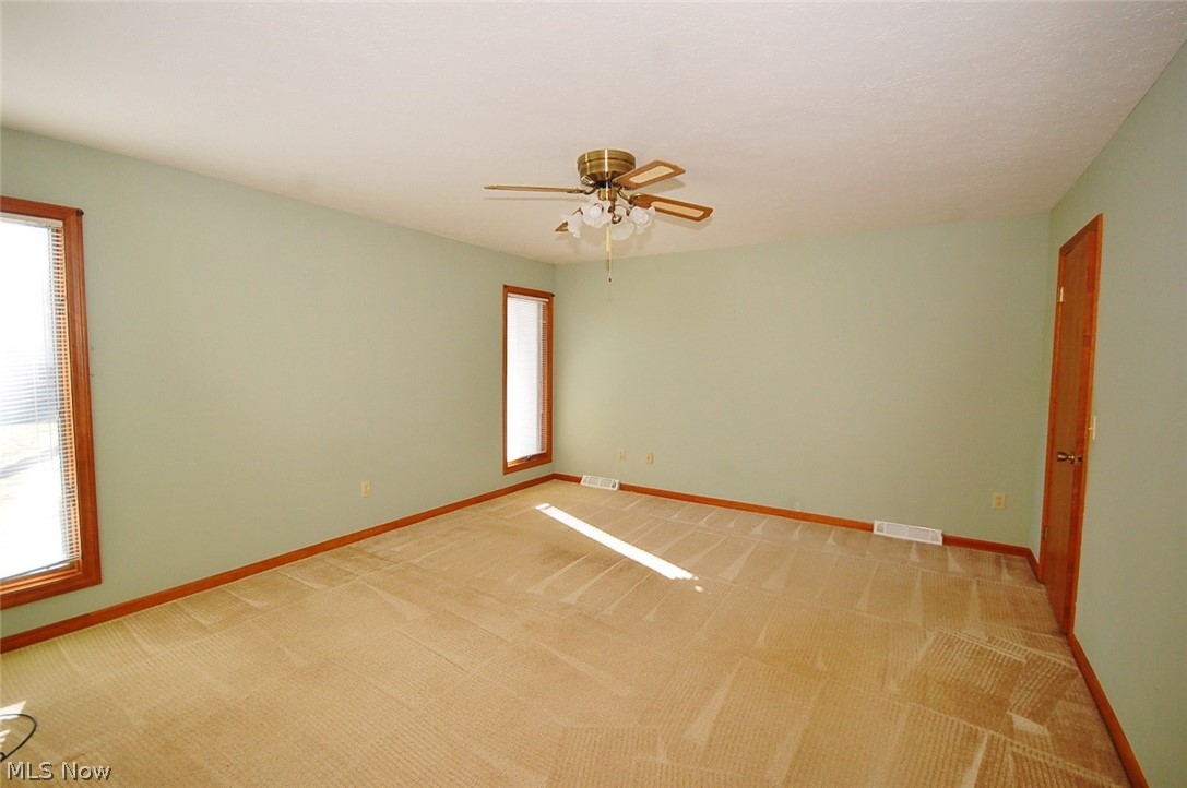 Gemwood Condo - Residential