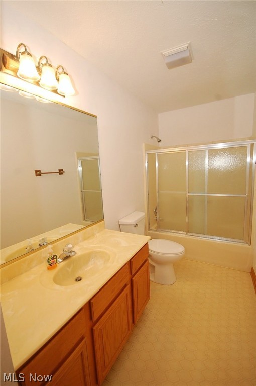 Gemwood Condo - Residential