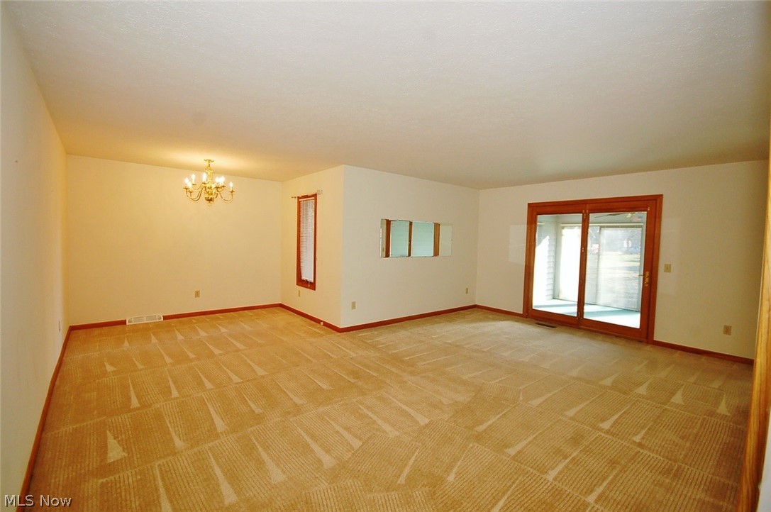 Gemwood Condo - Residential