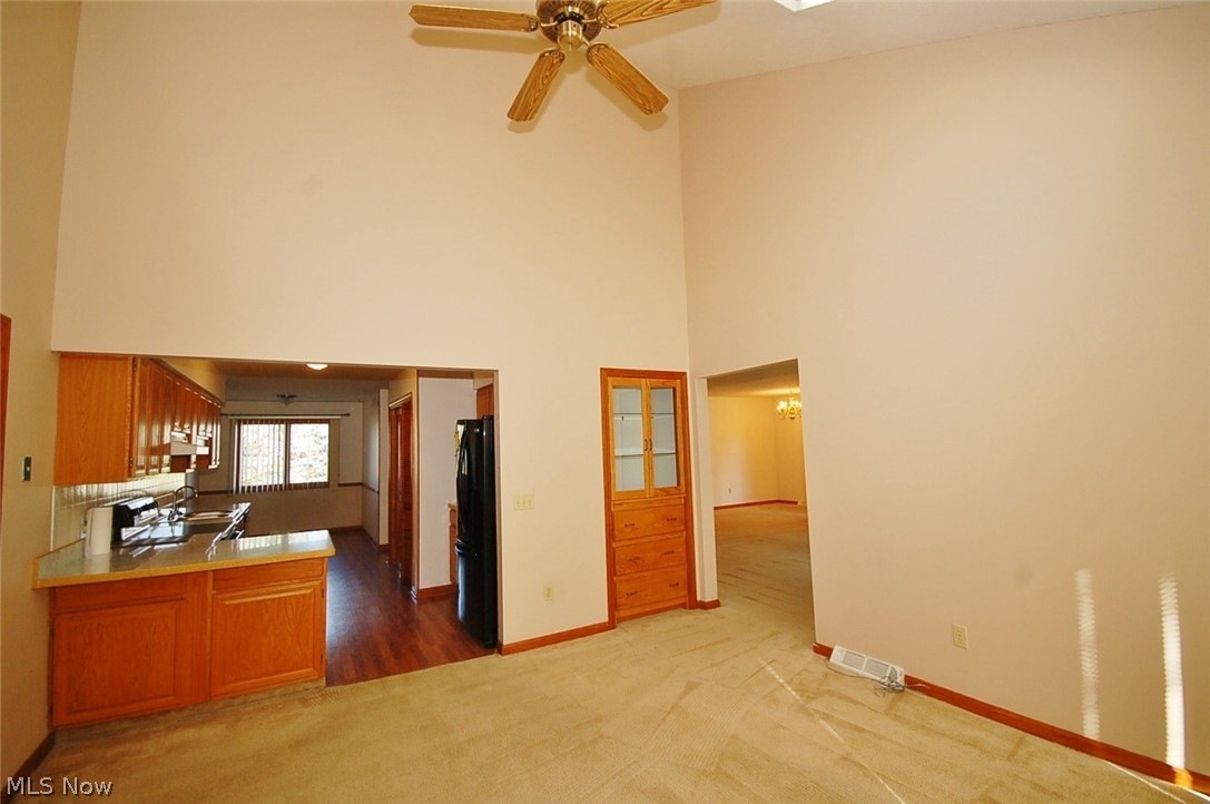 Gemwood Condo - Residential