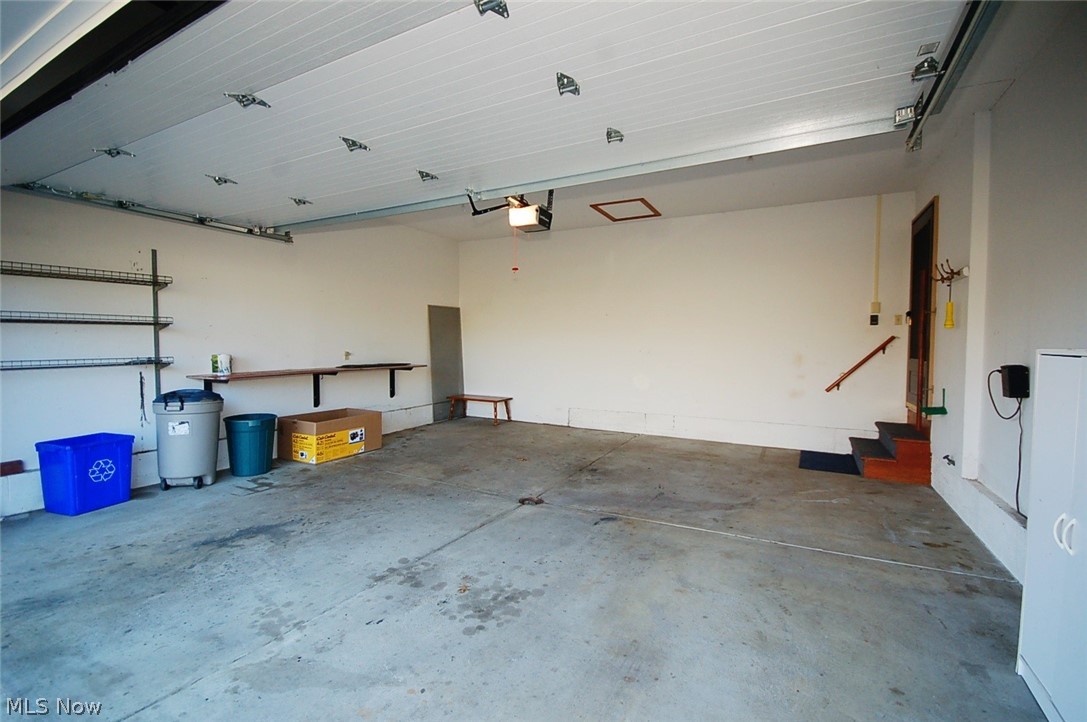 Gemwood Condo - Residential