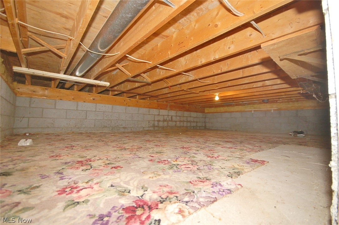 Gemwood Condo - Residential