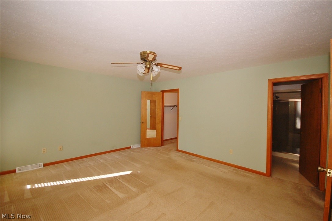 Gemwood Condo - Residential