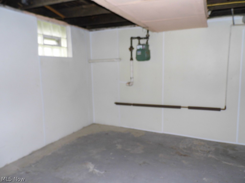 Eastview - Residential Lease