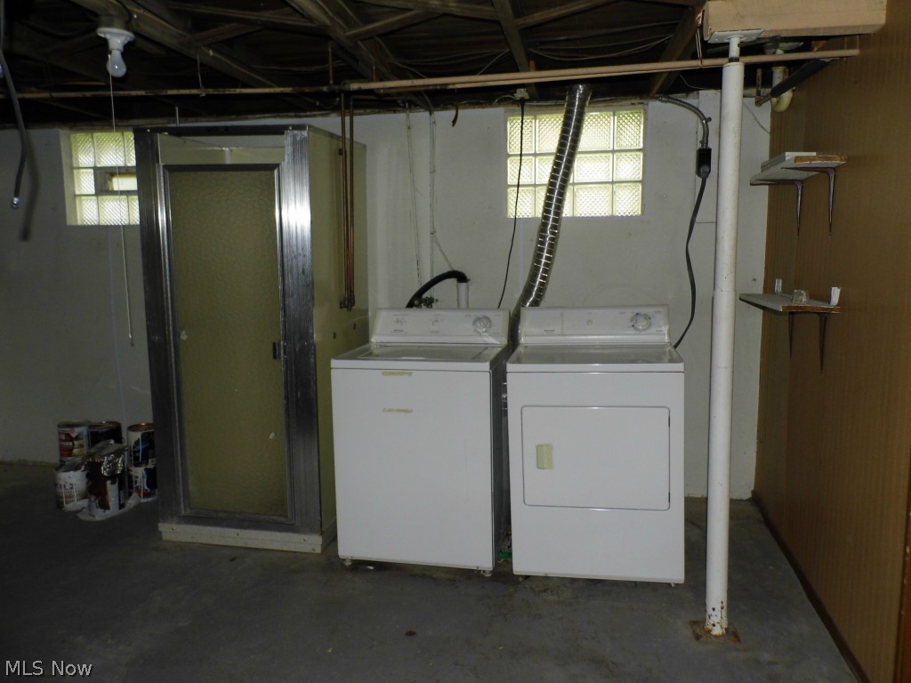 Eastview - Residential Lease