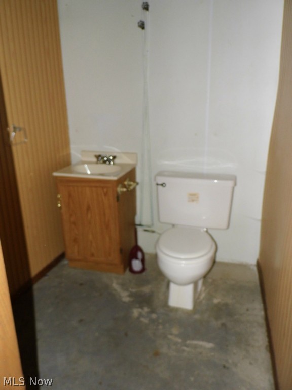 Eastview - Residential Lease