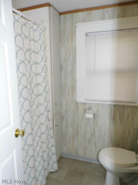 Eastview - Residential Lease
