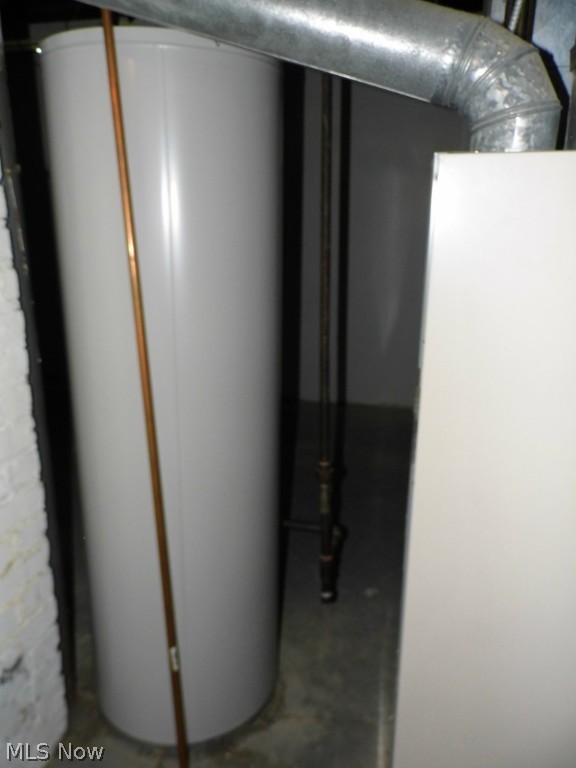Eastview - Residential Lease