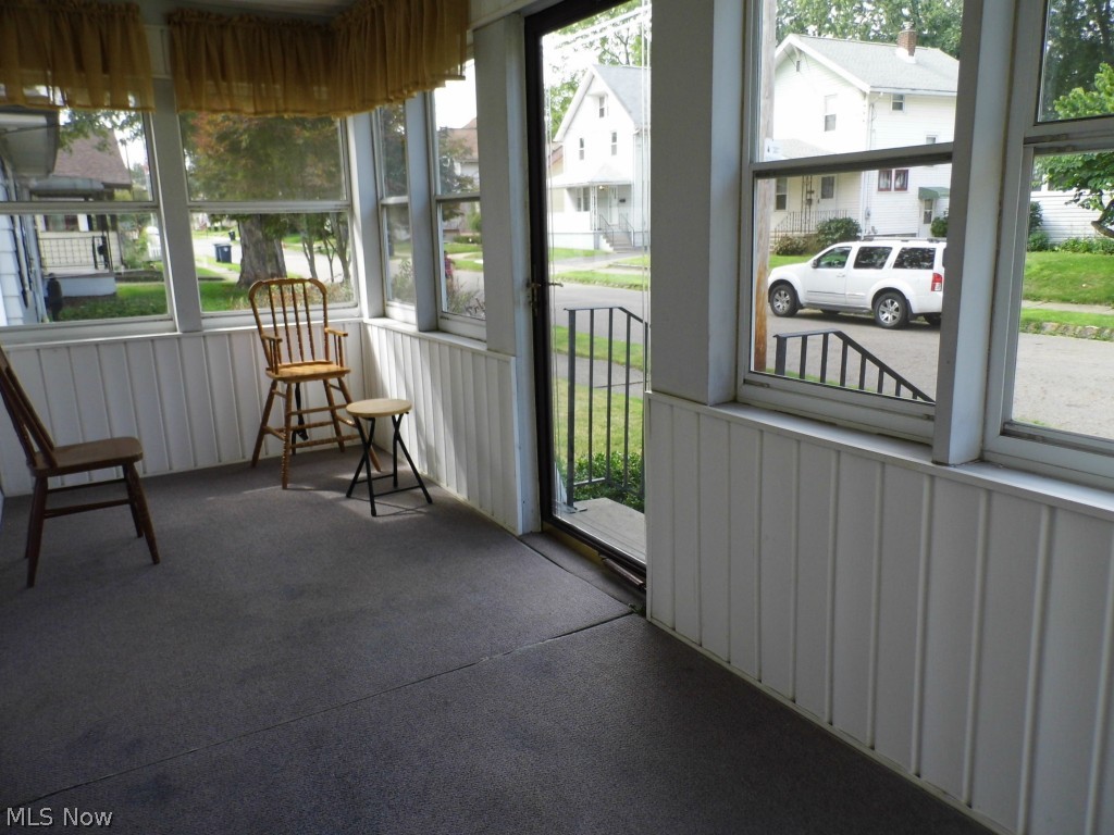 Eastview - Residential Lease
