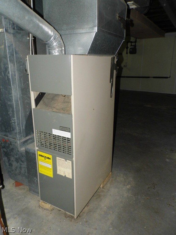 Eastview - Residential Lease