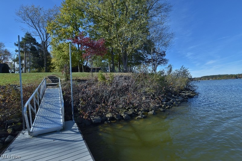 Atwood Village - Residential