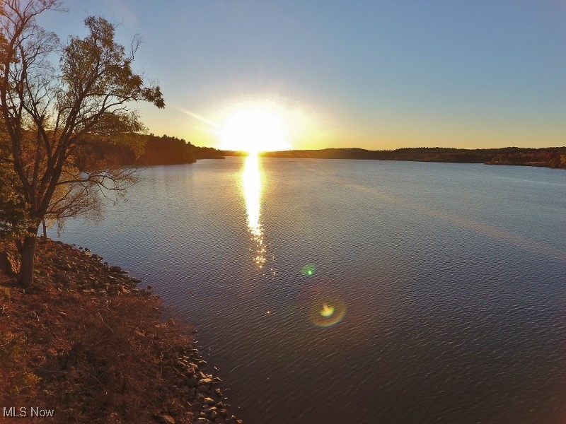 Atwood Village - Residential