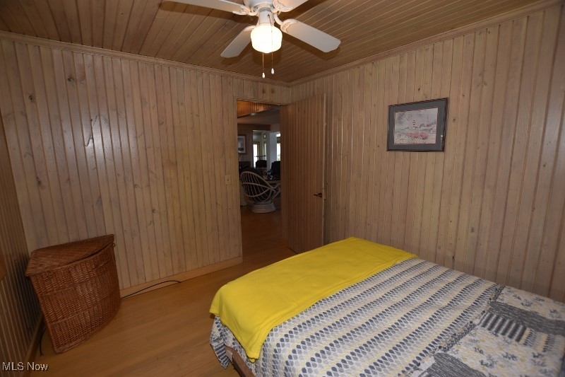 Atwood Village - Residential