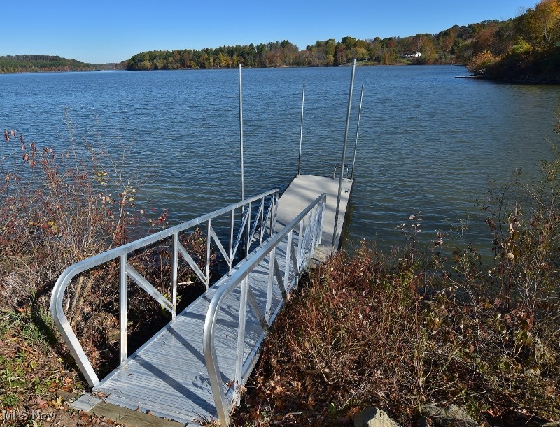 Atwood Village - Residential