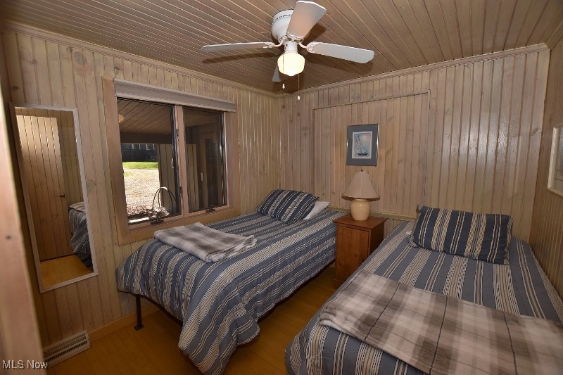 Atwood Village - Residential