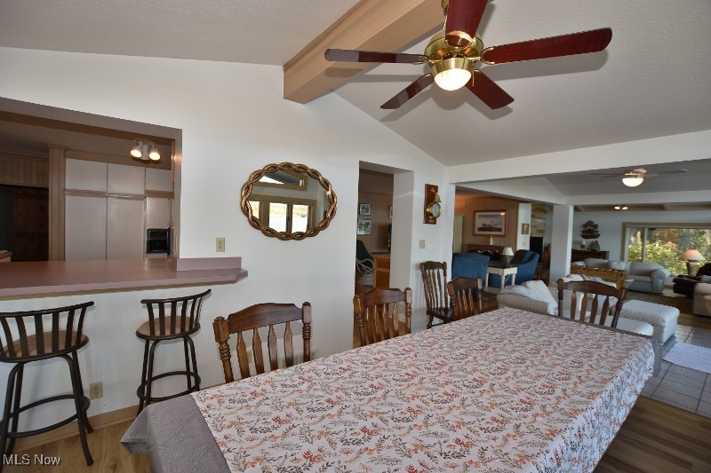 Atwood Village - Residential