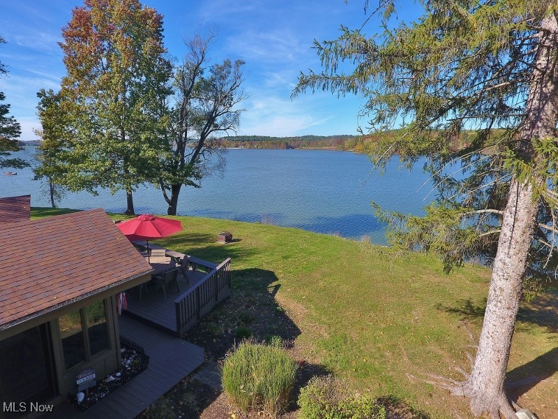 Atwood Village - Residential