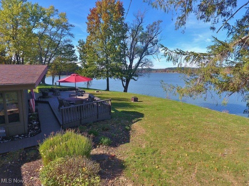 Atwood Village - Residential