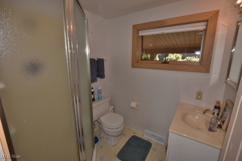 Atwood Village - Residential