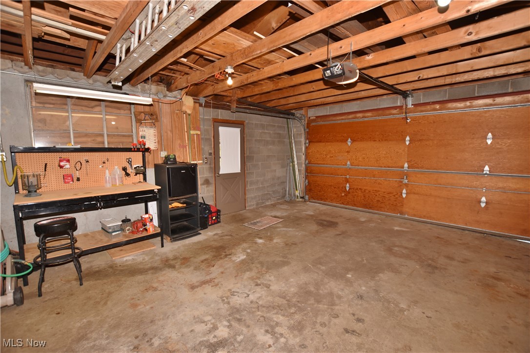 Atwood Village - Residential