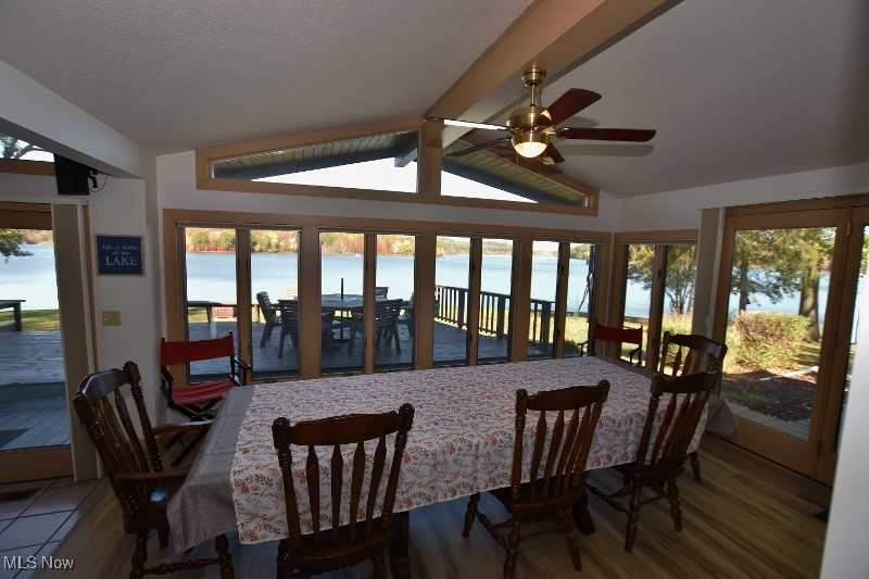 Atwood Village - Residential