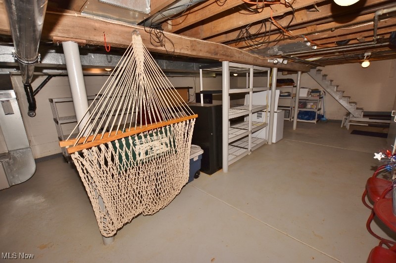 Atwood Village - Residential