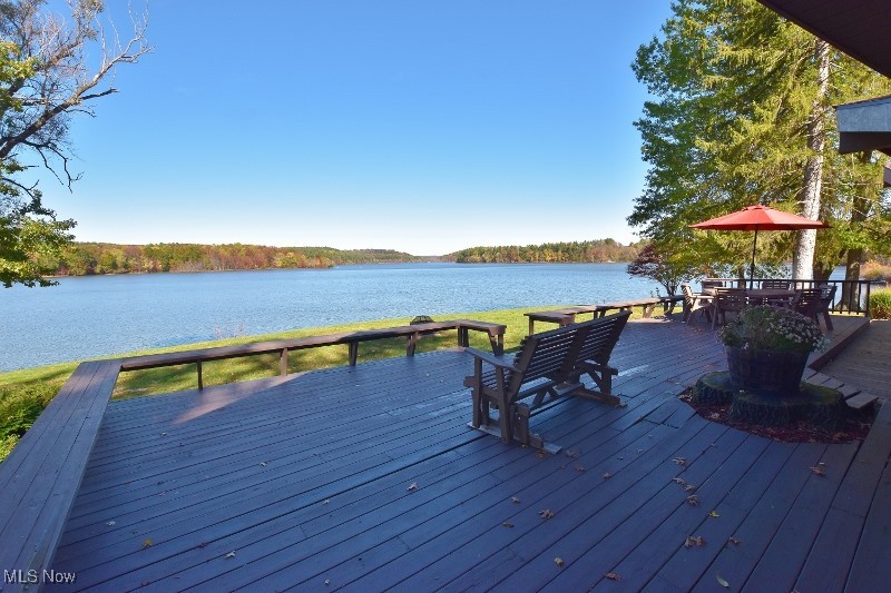 Atwood Village - Residential