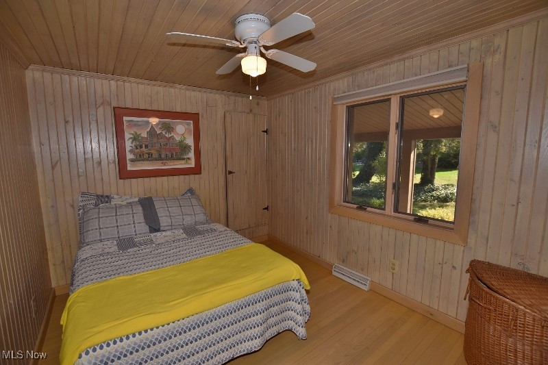 Atwood Village - Residential