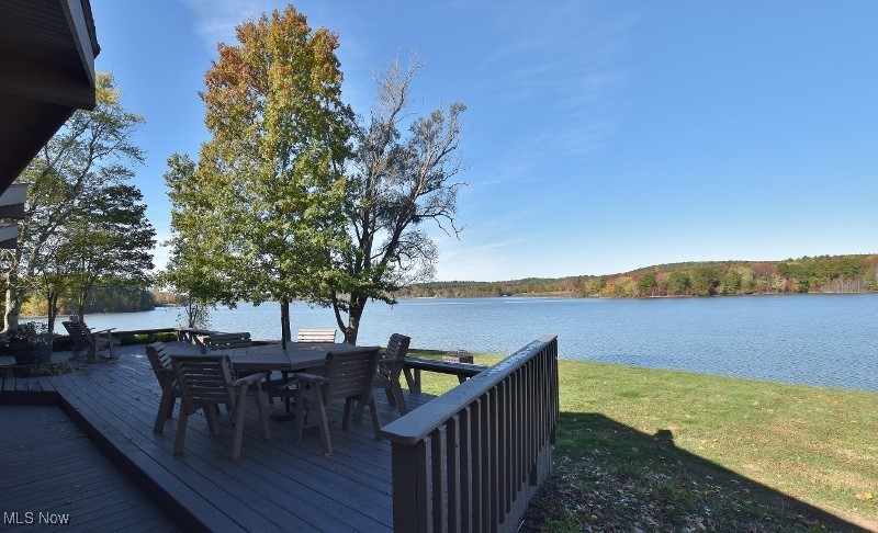 Atwood Village - Residential