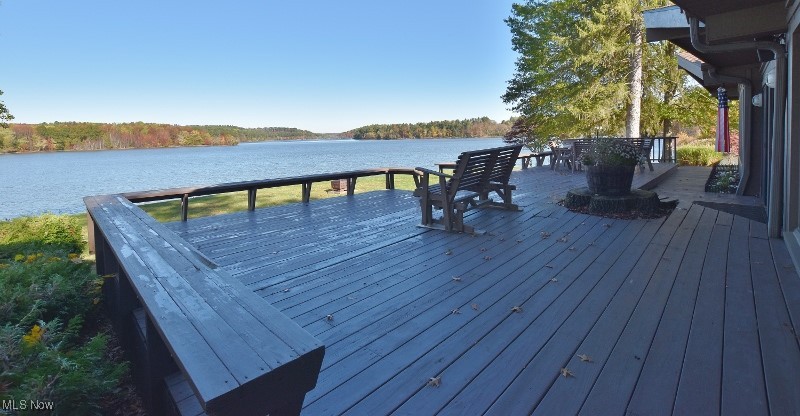 Atwood Village - Residential