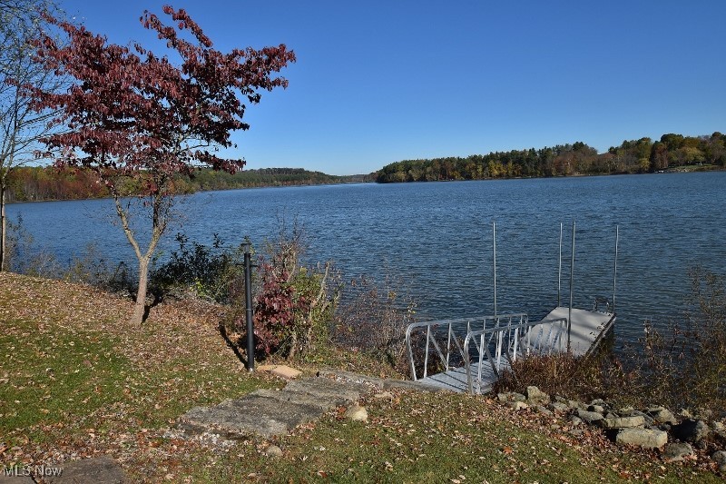 Atwood Village - Residential