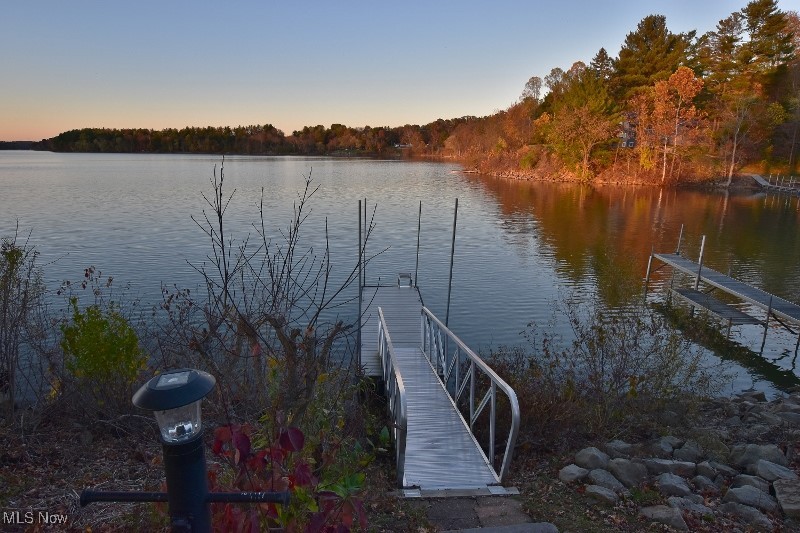 Atwood Village - Residential