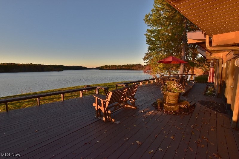 Atwood Village - Residential