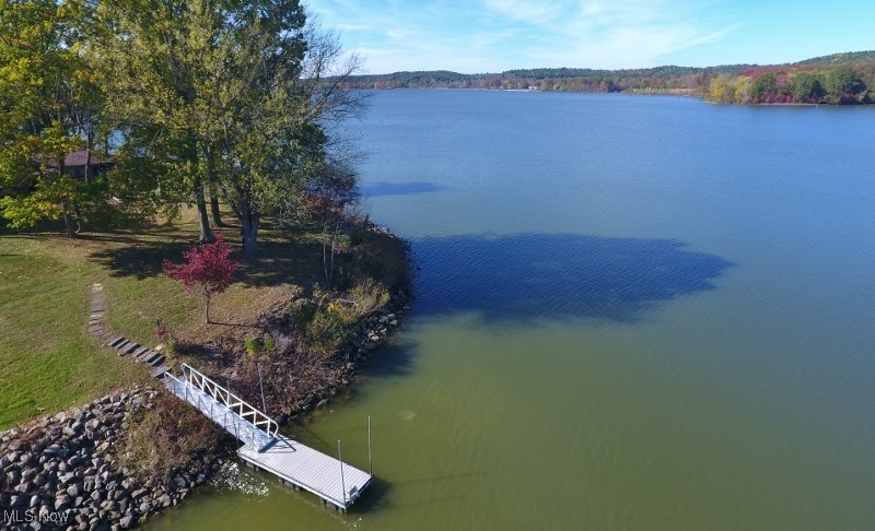 Atwood Village - Residential