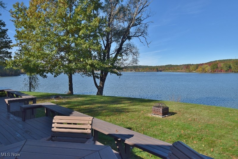 Atwood Village - Residential