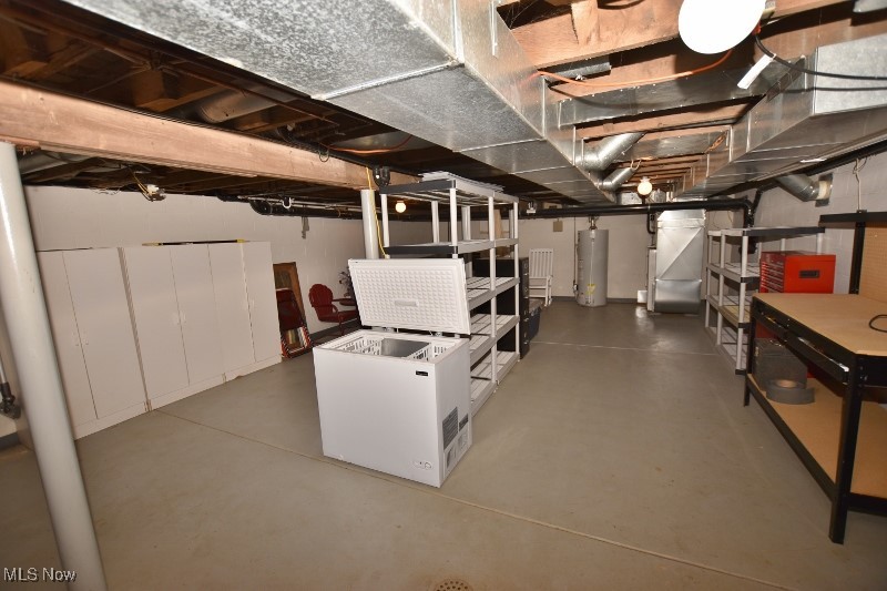 Atwood Village - Residential