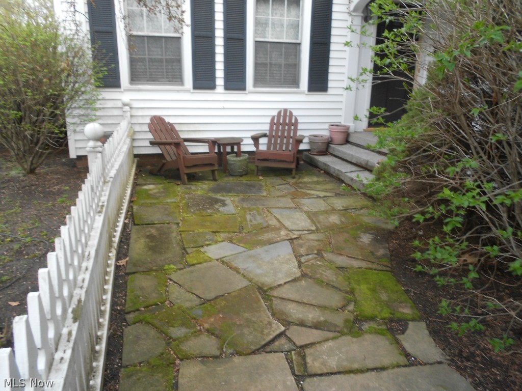 Silver Lake Estates - Residential